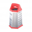 Razatoare inox Peterhof PH-12883, 6 fete
