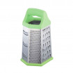 Razatoare inox Peterhof PH-12883, 6 fete
