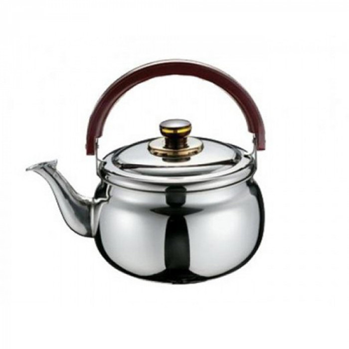 Ceainic Inox PH-1443, 4L