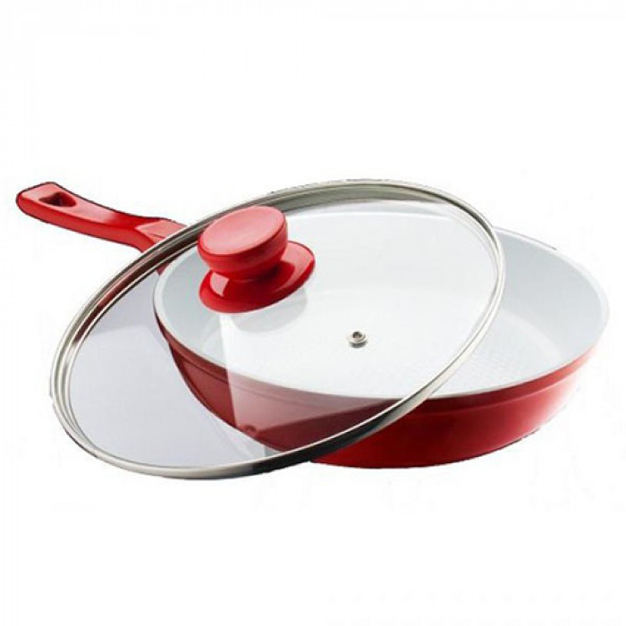 Tigaia ceramica Peterhof PH 15312 24 cm