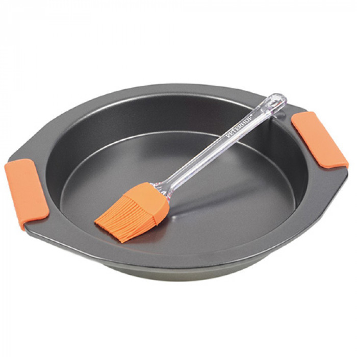 Tava pentru Tort PH-15355