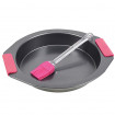 Tava pentru Tort PH-15355