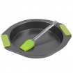 Tava pentru Tort PH-15355