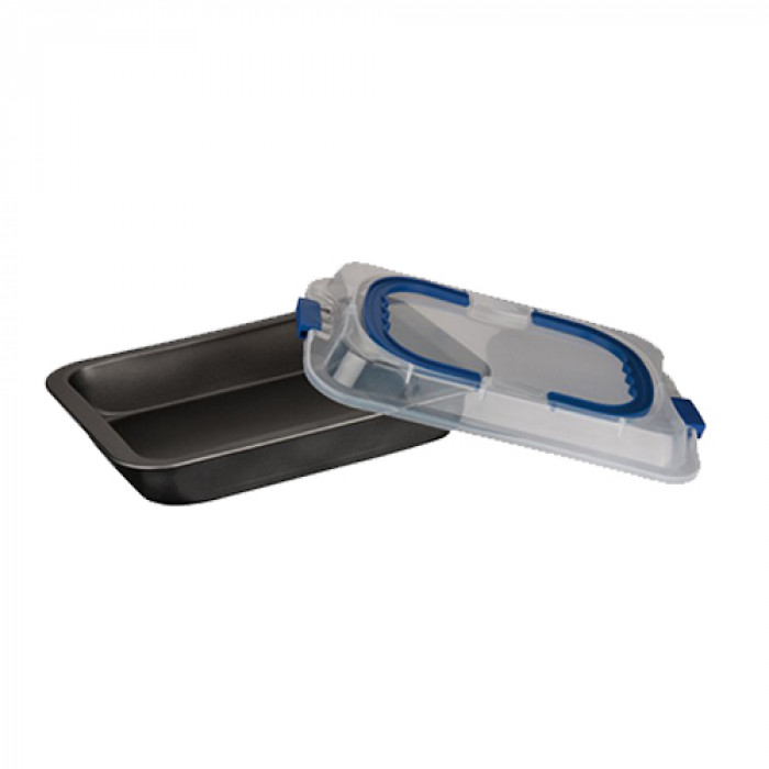 Tava din Teflon PH-15366
