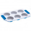 Tava pentru 6 briose Peterhof PH-15383