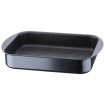 Set 2 Tavi din Aluminiu cu Strat Ceramica Marmorata Peterhof, 35 si 40 cm PH-15457
