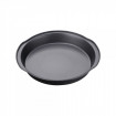 Forma Copt teflonata rotunda Peterhof 25.7X24.5X3.9 PH-15487
