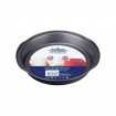 Forma Copt teflonata rotunda Peterhof 25.7X24.5X3.9 PH-15487