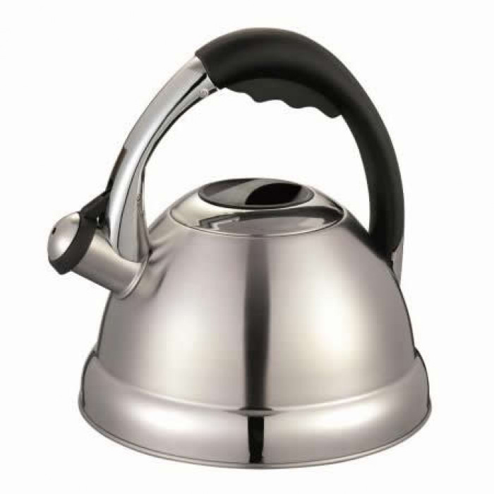 Ceainic inox PH-15505