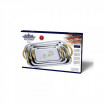 Set Tavi Inox pentru servit PH-16106
