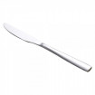 Set cutite de masa Peterhof PH-22116, 3 piese, Inox