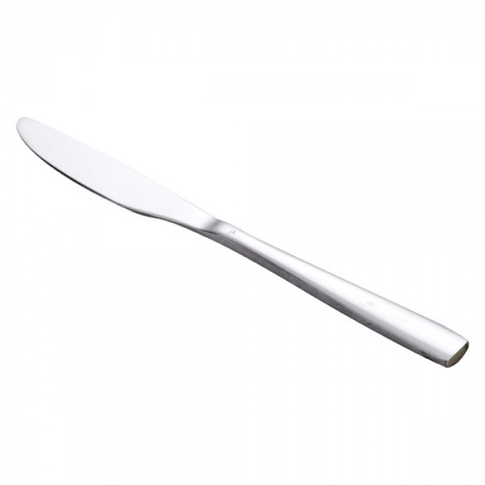 Set cutite de masa Peterhof PH-22116, 3 piese, Inox