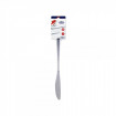 Set cutite de masa Peterhof PH-22116, 3 piese, Inox