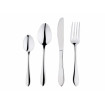 Set tacamuri inox Peterhof PH-22121, 16 piese