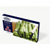  Set cutite din ceramica - 2 piese si decojitor, Peterhof, PH-22307
