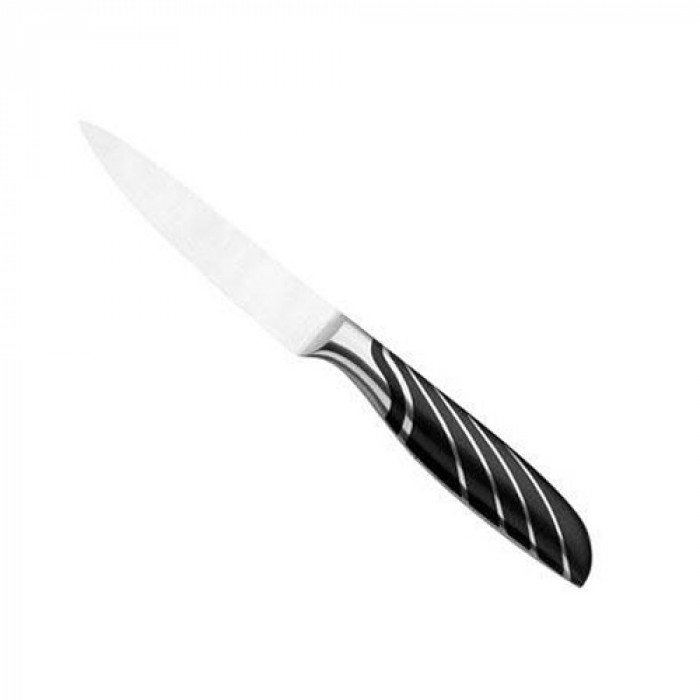 Cutit pentru decojit Peterhof PH-22363