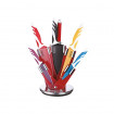 Set Cutite Inox 8 piese PH-22392