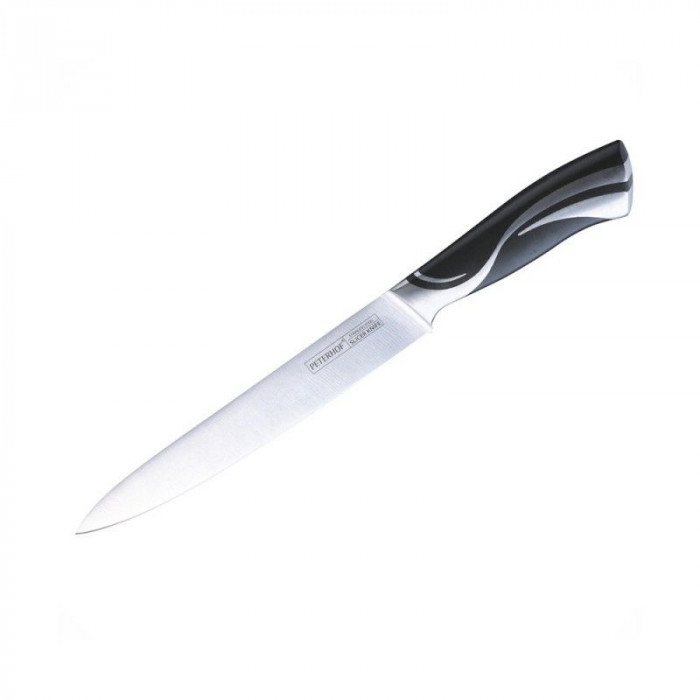 Cutit feliere inox PH-22400 Peterhof