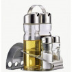 Set solnite oliviera PHP-17141