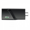Mini PC cu Android PNI V5 de la Rikomagic