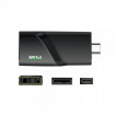 Mini PC cu Android PNI V5 de la Rikomagic