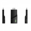 Mini PC cu Android PNI V5 de la Rikomagic