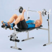Aparat Fitness Multifunctional Kettler Primus