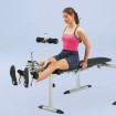 Aparat Fitness Multifunctional Kettler Primus