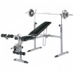 Aparat Fitness Multifunctional Kettler Primus