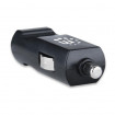 Alimentator bricheta auto 12V 2100mA 101714 Manhattan