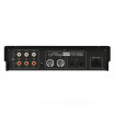 Procesor de Sunet Alpine PXA-H800