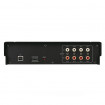 Procesor de Sunet Alpine PXA-H800