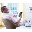Aparat de aerosoli Philips Respironics InnoSpire Essence