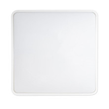 Plafoniera LED Erste Lotus 34W 6000K Plafoniera LED Erste Lotus 34W 6000K