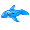  Pluta Pentru Inot Delfin