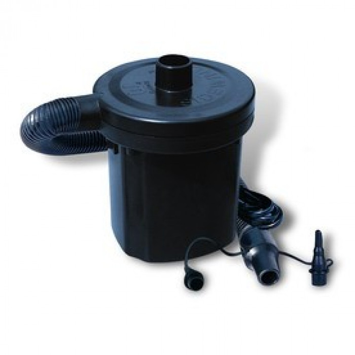 Pompa Electrica Sidewinder Sprint