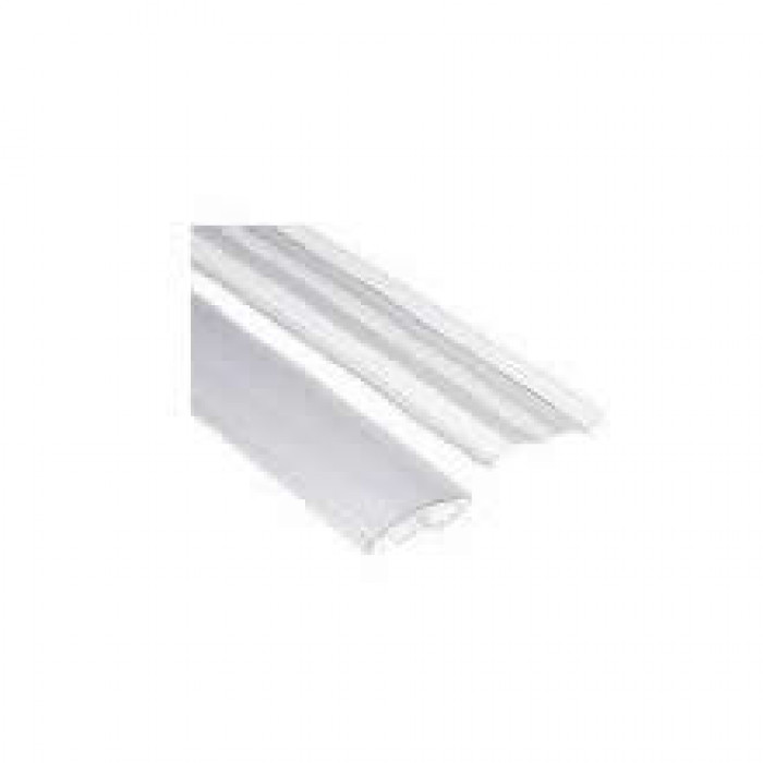 Protectie cant usa Reer 7060