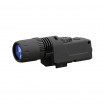Lanterna cu infrarosu Pulsar 940
