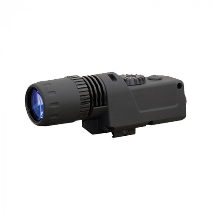 Lanterna cu infrarosu Pulsar 940