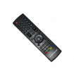 Telecomandă specială pentru Egreat R6A-II/R1/R6B/R6S