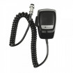 Microfon Midland cu 4 pini pentru statie radio Alan 100 Plus B C442.09