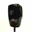Microfon Midland cu 4 pini pentru statie radio Alan 100 Plus B C442.09