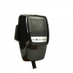 Microfon Midland cu 4 pini pentru statie radio Alan 100 Plus B C442.09