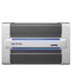 Amplificator 4CH INFINITY REF 475A