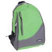 Rucsac 39x26.5x18 cm