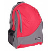 Rucsac 39x26.5x18 cm