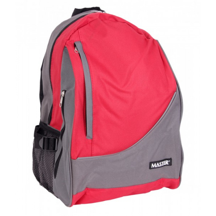 Rucsac 39x26.5x18 cm