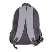 Rucsac 39x26.5x18 cm