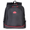 Rucsac TORO