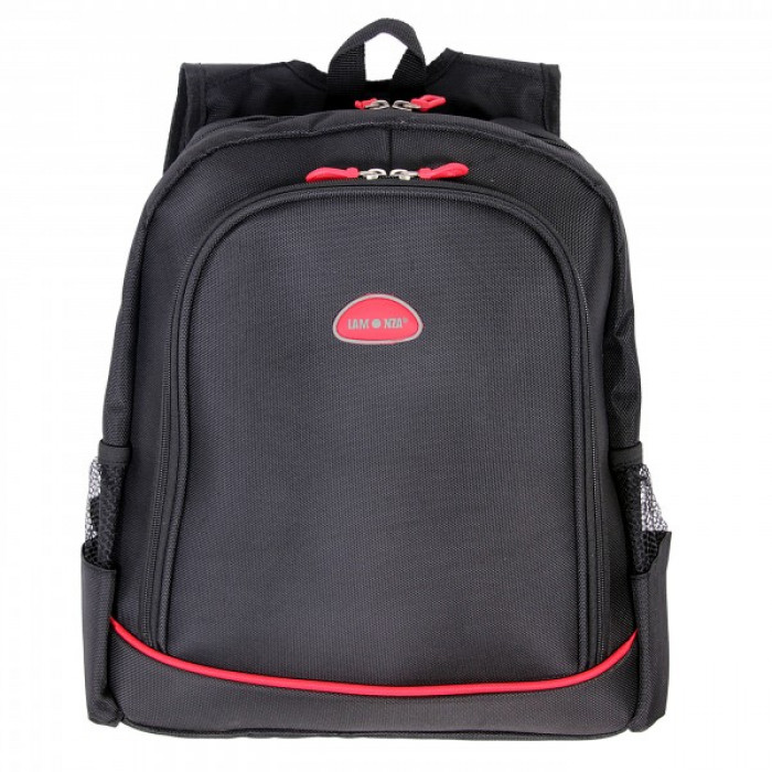 Rucsac TORO